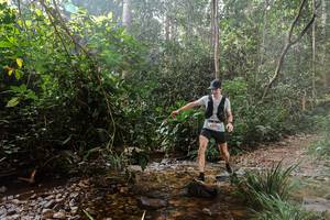 BIB: 
                            <button type="button" onclick="openModal(22351717)" class="btn btn-primary btn-sm float-right btn-popup" data-toggle="modal" data-target=".modal-high-quality">
                        <i class="fas fa-shopping-cart"></i> Add to Cart
                    </button>
                                            <button type="button" onclick="isThisMe(22351717, true)" class="btn btn-success btn-sm float-right btn-popup btn-isme hidden" data-toggle="tooltip" data-placement="bottom" title="นี่คือรูปของคุณใช่ไหม คลิกที่นี่เพื่อเอาเข้าอัลบั้ม">
                        <i class="fas fa-plus"></i> Add to album
                    </button>
                    <button type="button" onclick="isThisMe(22351717, false)" class="btn btn-warning btn-sm float-right btn-popup btn-isnotme hidden">
                        <i class="fas fa-ban"></i> Remove from album
                    </button>